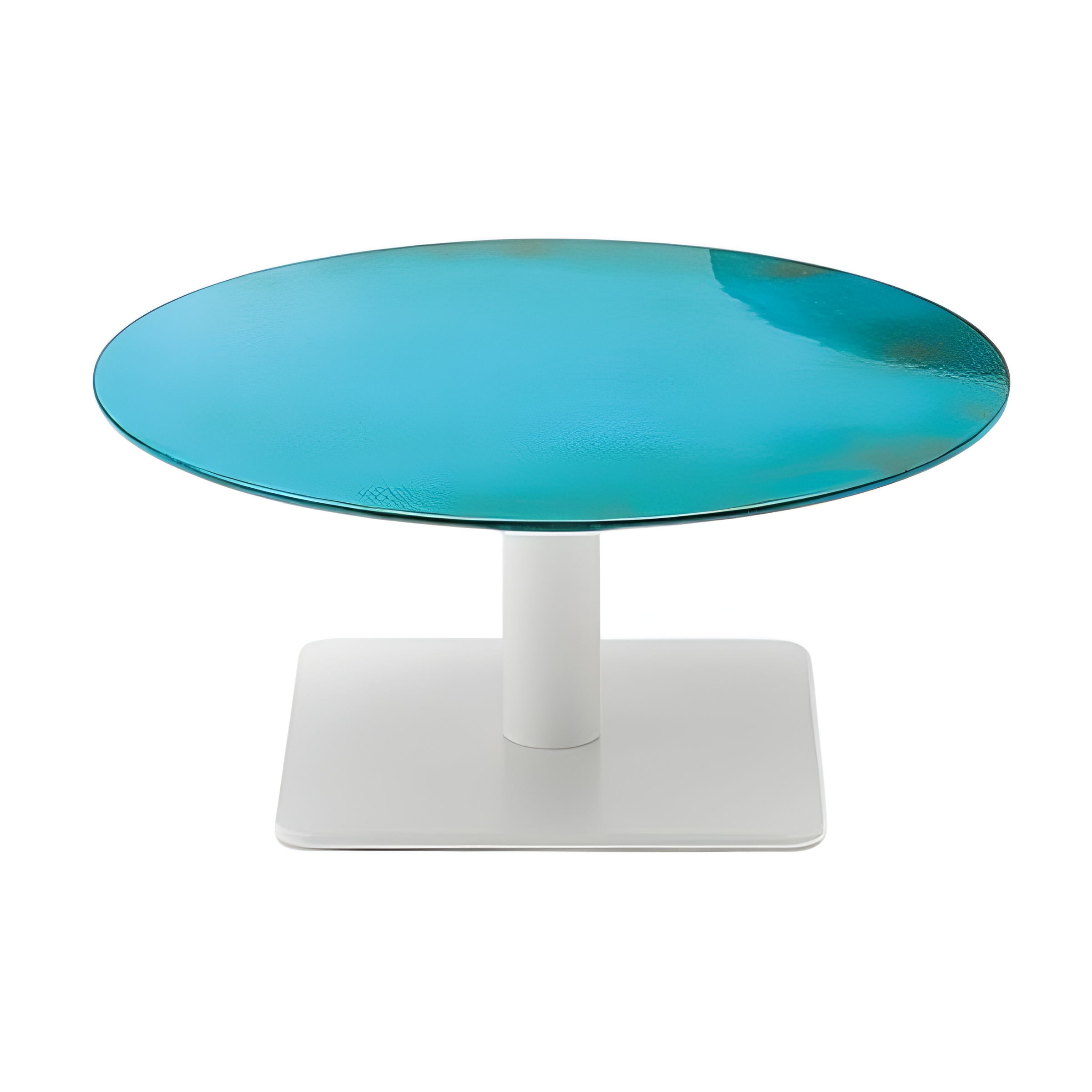 Журнальный столик Paola lenti GIRO | interior market