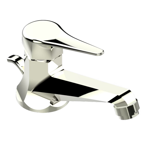 Смеситель для раковины THG Charleston | interior market