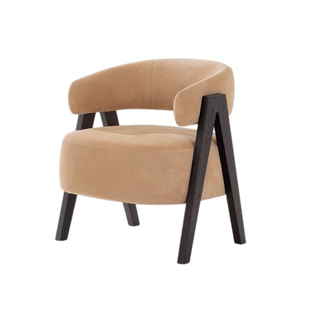 Кресло Poliform Loai | interior market