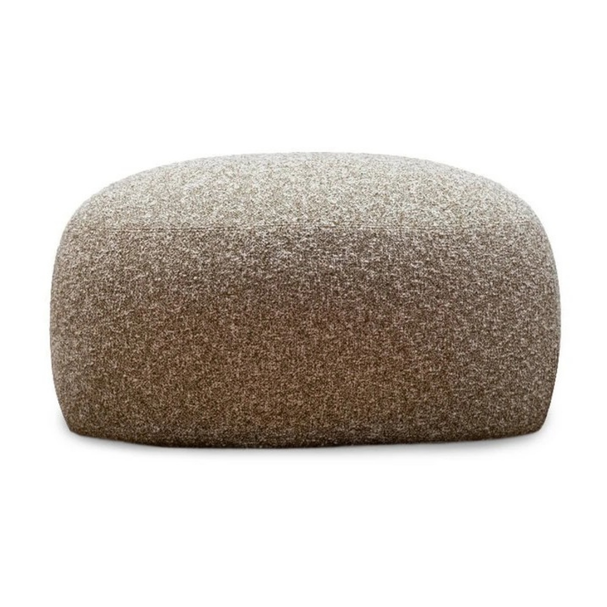 Пуф Moroso PACIFIC | interior market