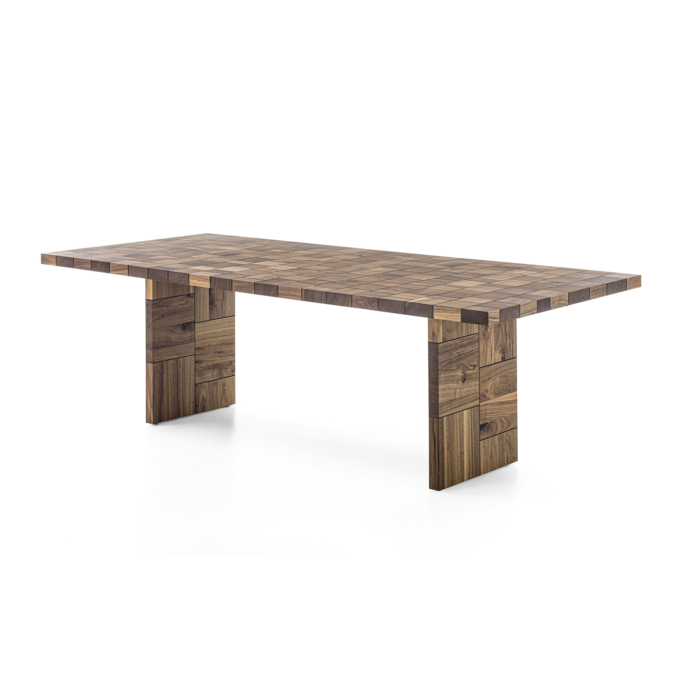 Обеденный стол Riva 1920 Tableau | interior market