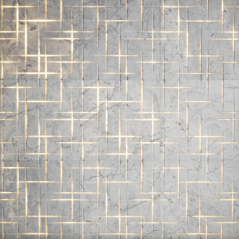 Стеновая панель Lithos Design Hamal | interior market