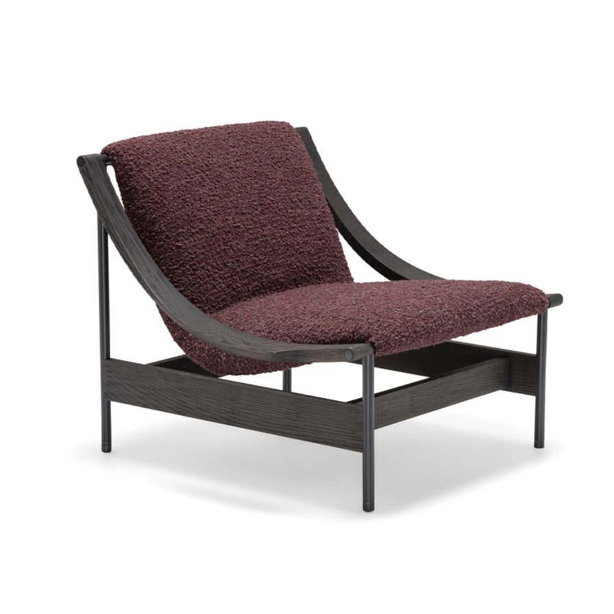 Кресло Molteni LIA | interior market