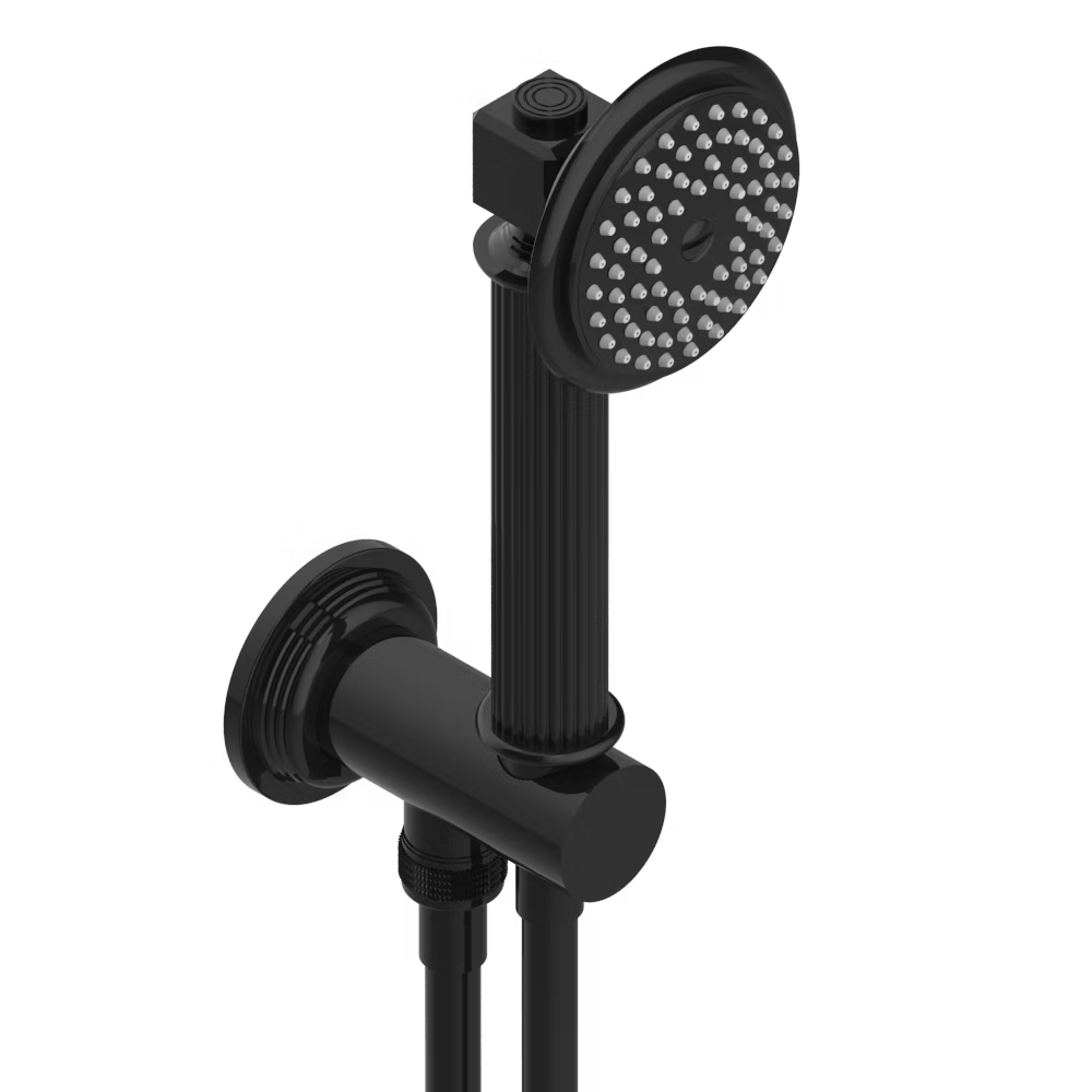 Смеситель THG  | interior market