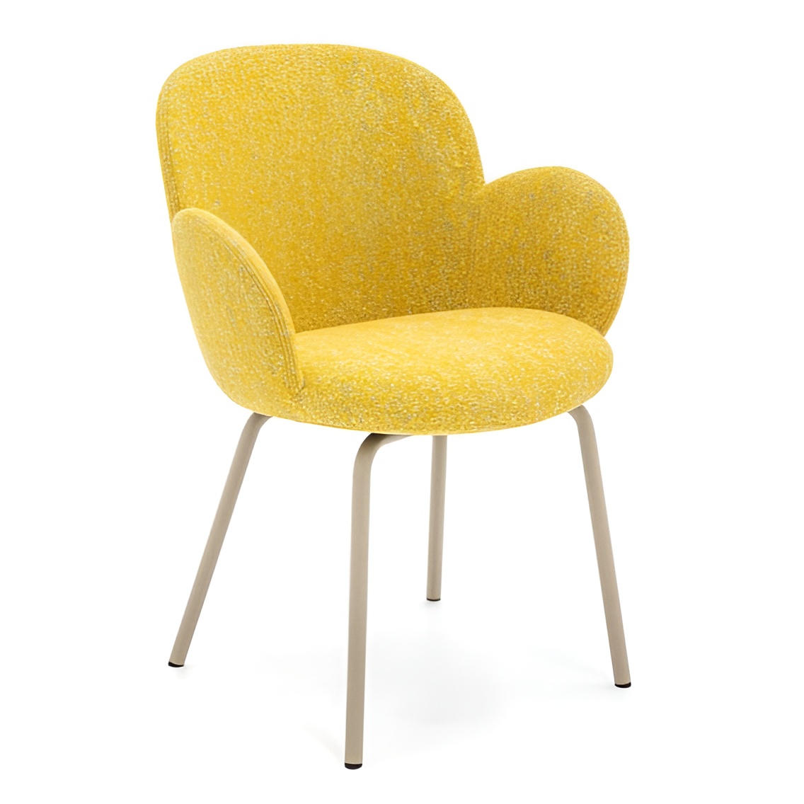Стул Moroso Tulp | interior market