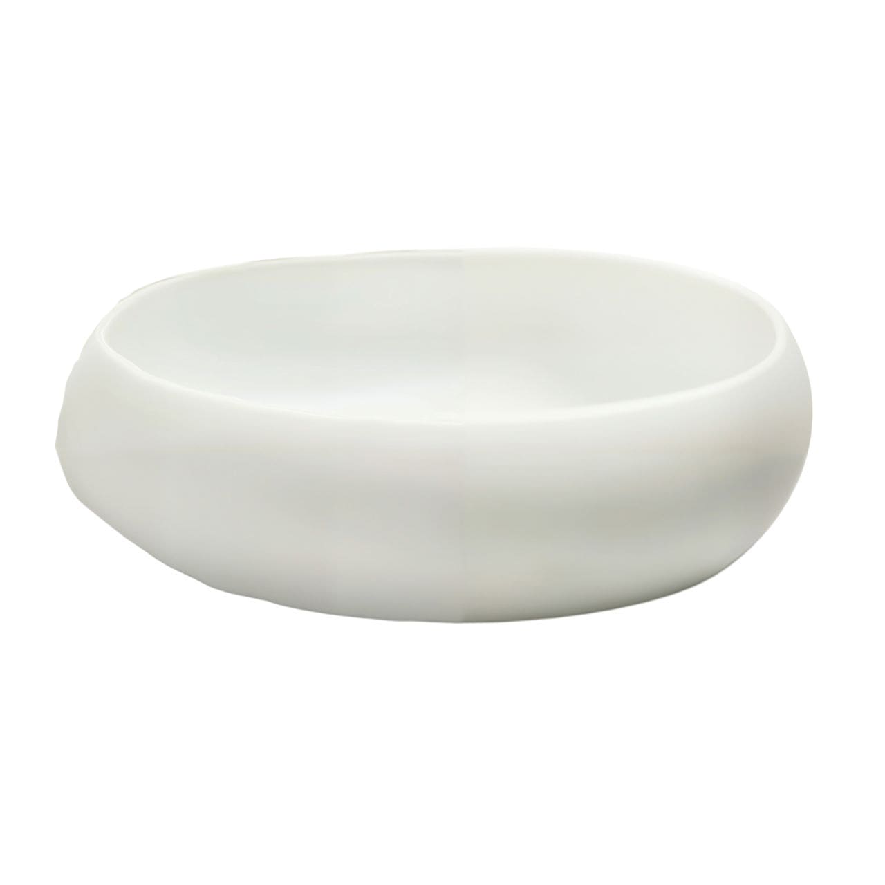 Ваза  Guaxs Clemente Bowl | interior market