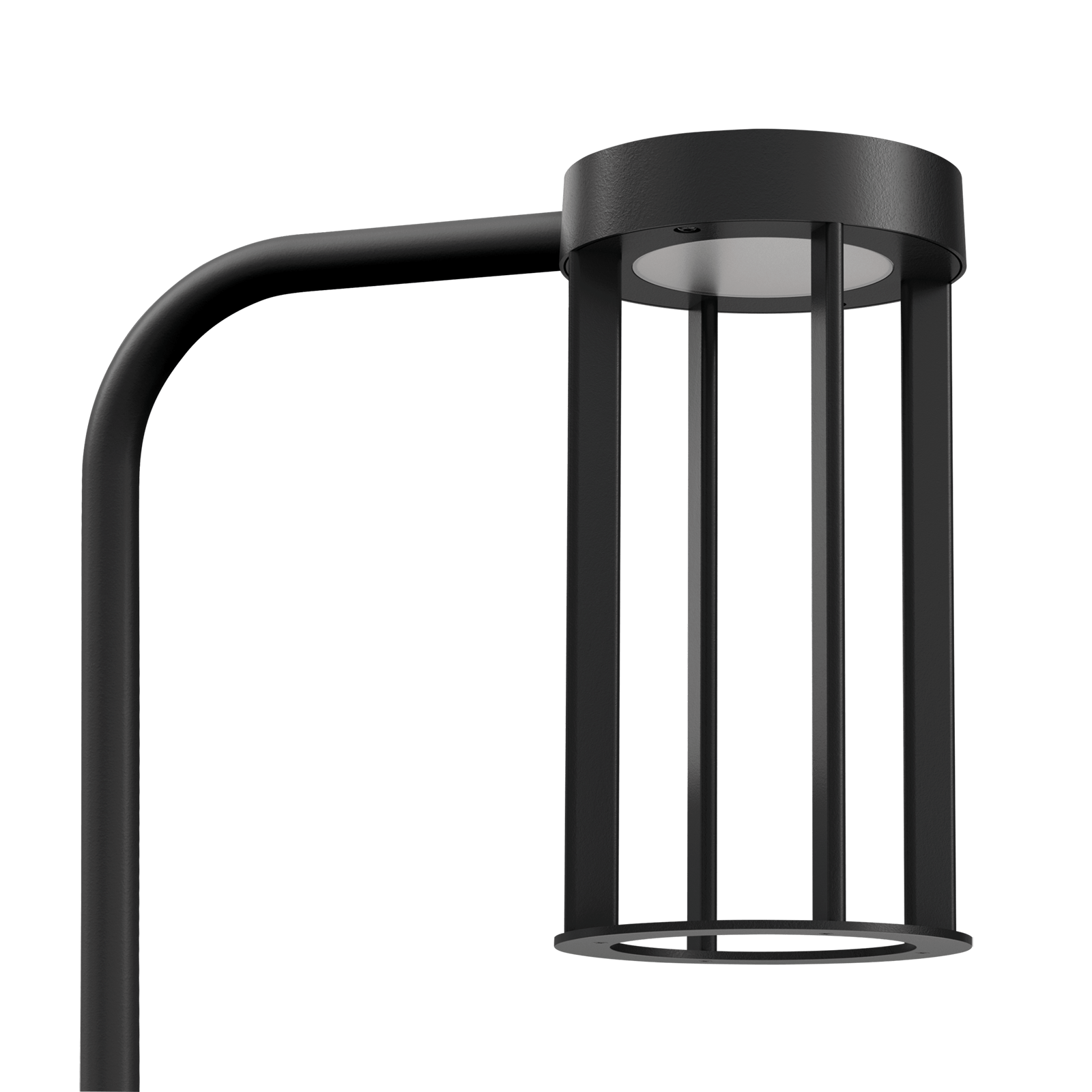 Уличный светильник  Lombardo Lula Stelo | interior market