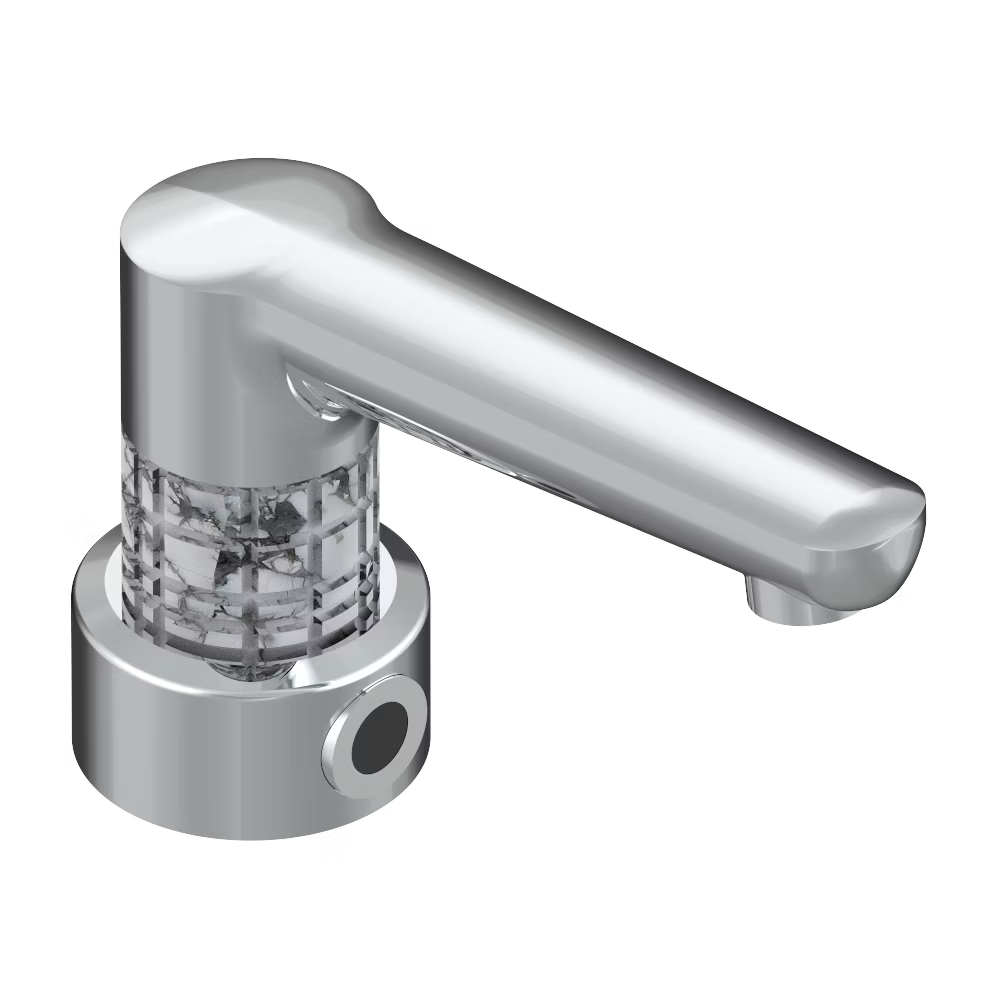 Смеситель для раковины THG System | interior market