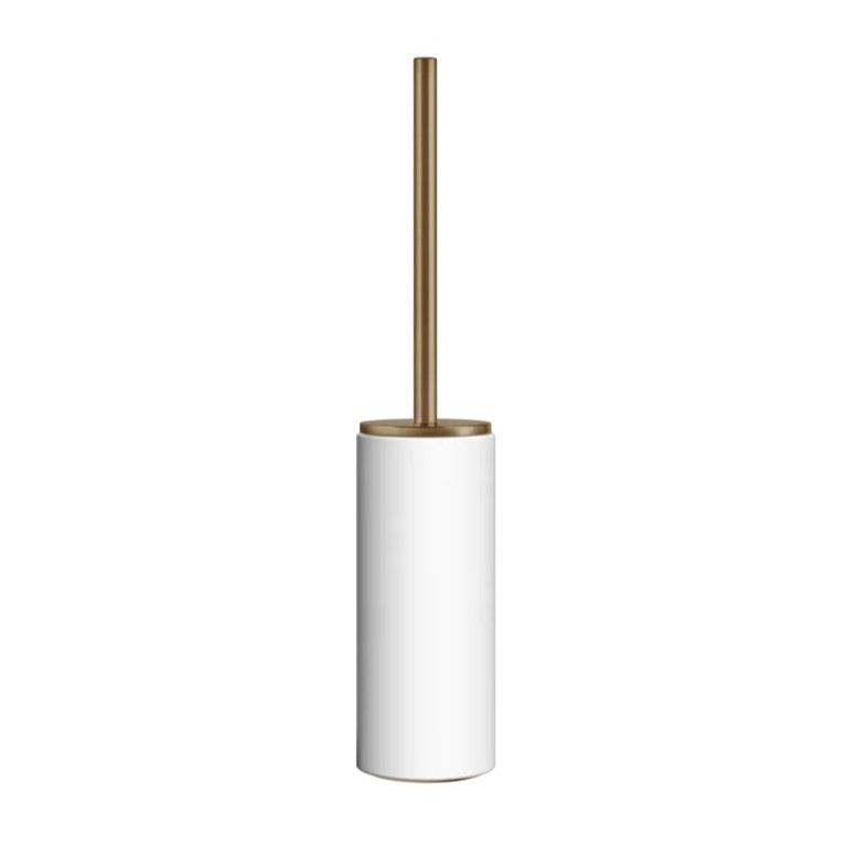 Ершик туалетный Gessi INGRANAGGIO | interior market