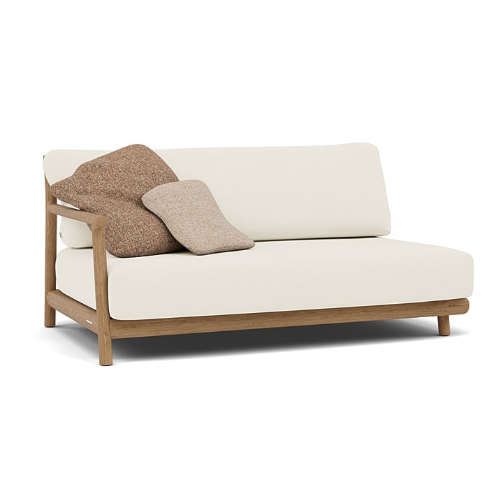 Диван для улицы Manutti Muyu | interior market