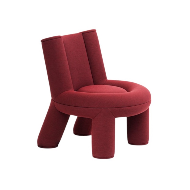 Кресло Potocco Softy | interior market