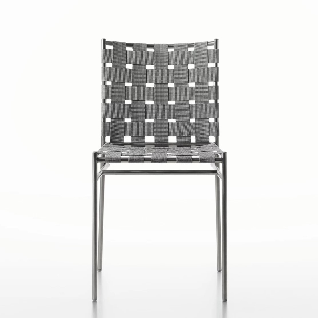 Стул ALIAS Tagliatelle | interior market