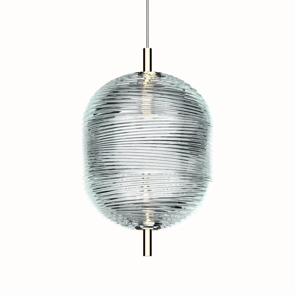 Потолочный светильник Lodes (Studio Italia Design) Jefferson | interior market Потолочный светильник Lodes (Studio Italia Design) Jefferson | interior market