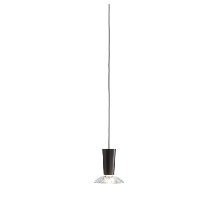 Светильник Giorgetti Water | interior market