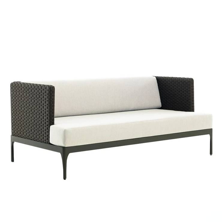 Диван для улицы Ethimo Infinity | interior market