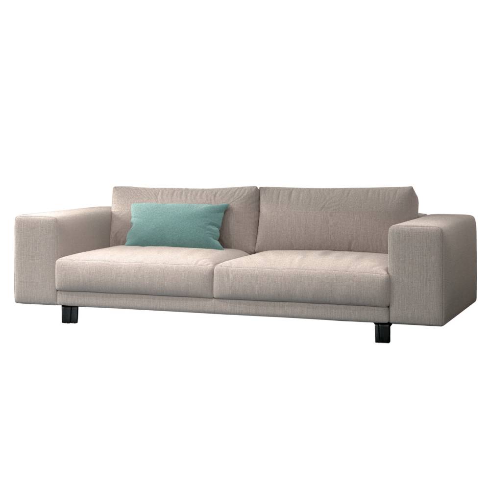 Диван Casamilano HAMPTON | interior market
