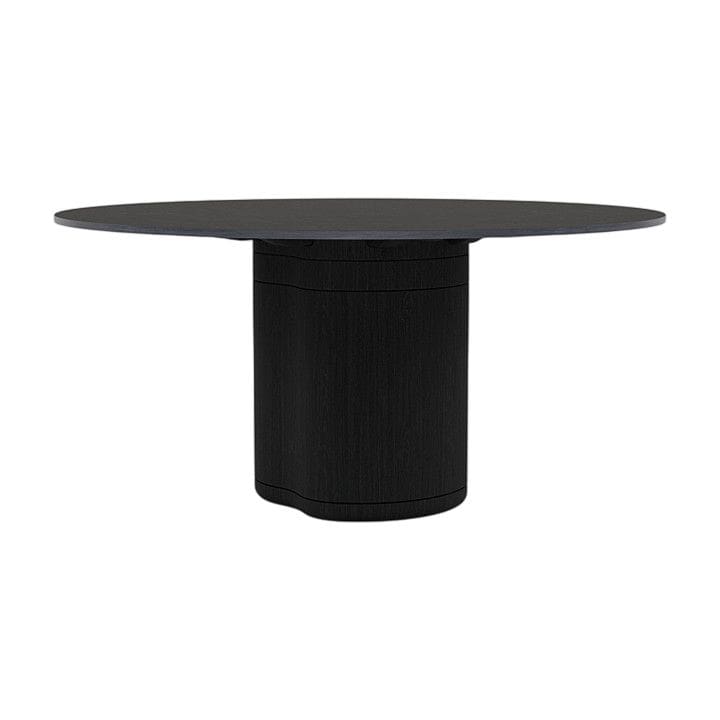 Обеденный стол для улицы Manutti Ogado | interior market