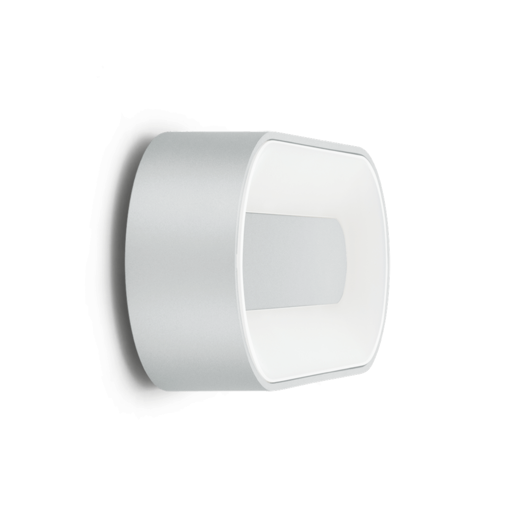 Бра Lombardo  | interior market