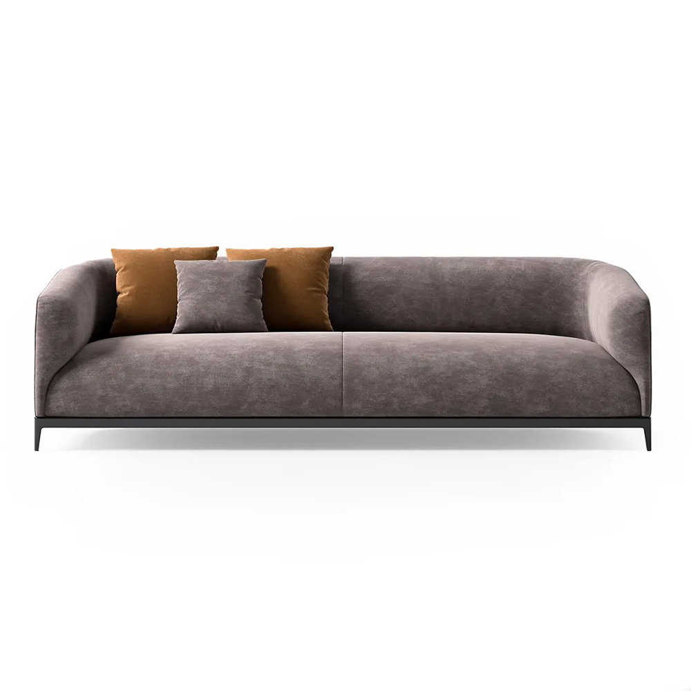 Диван Malerba Portland  | interior market