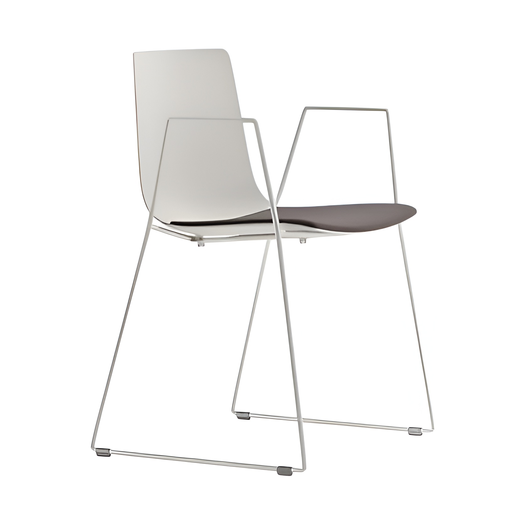 Стул ALIAS SLIM | interior market