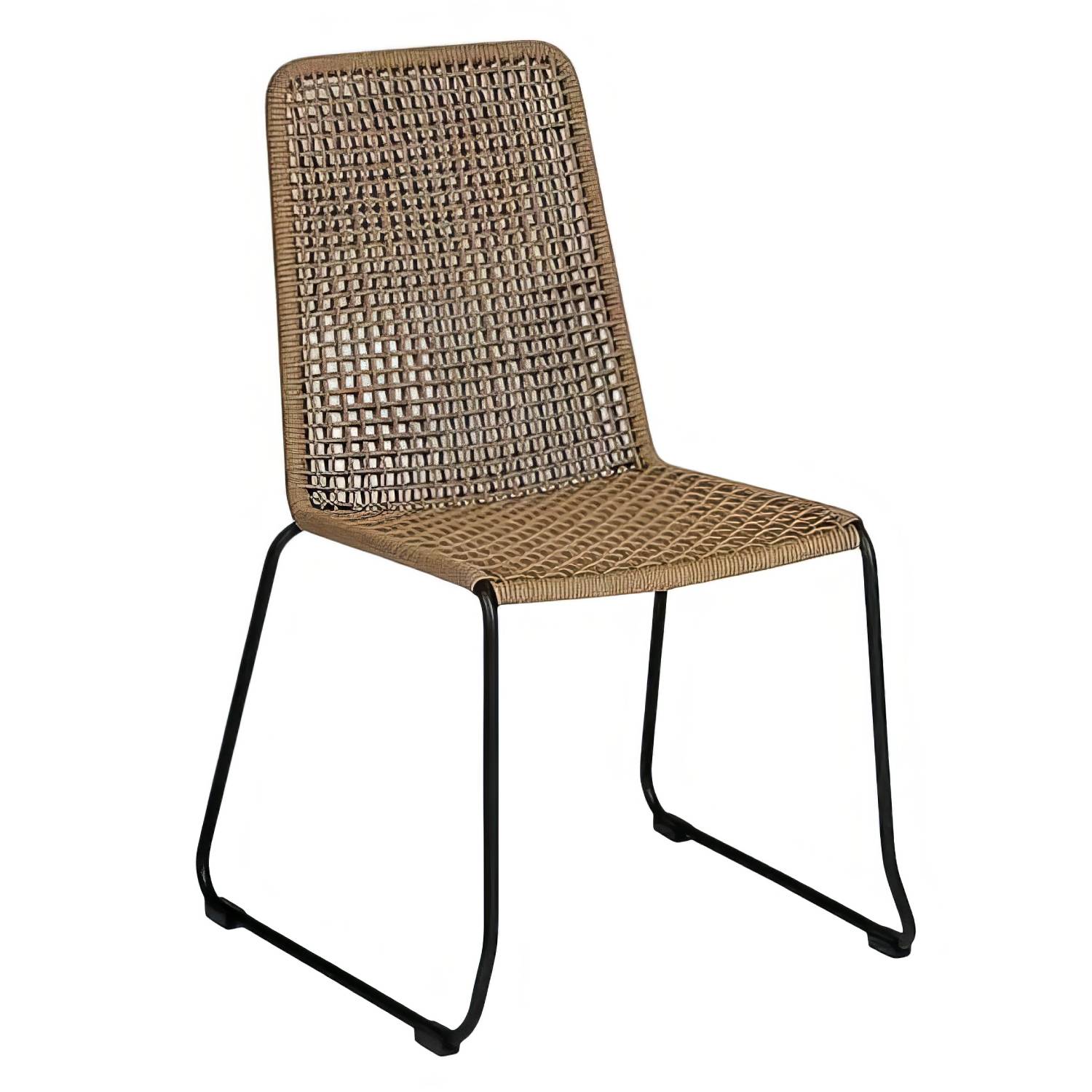 Стул для улицы LAMBERT Patti | interior market