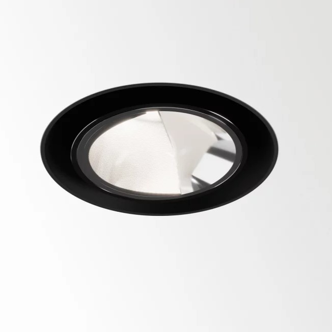 Технический свет Delta Light ENTERO RD-L TRIMLESS WALLWASH | interior market