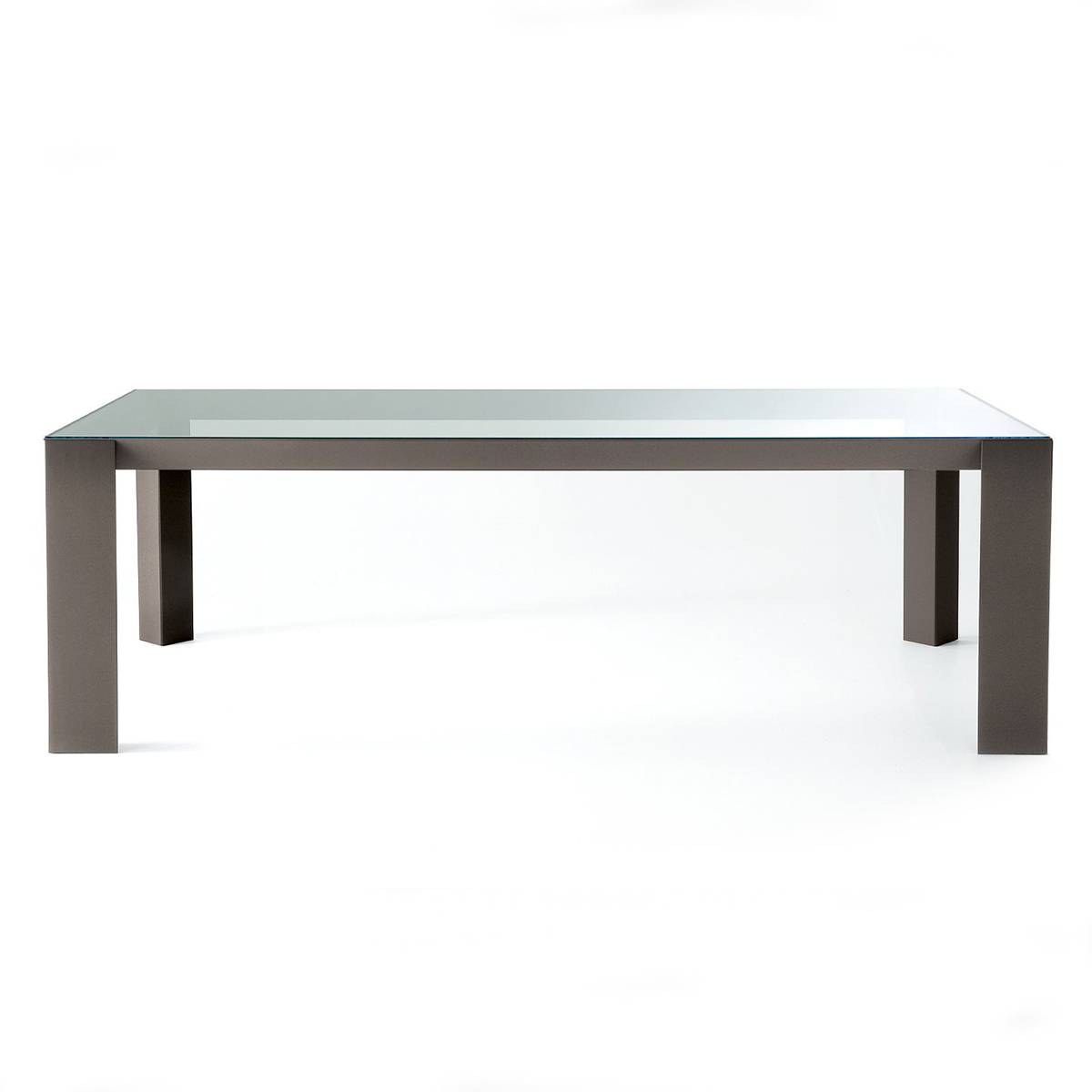 Письменный стол Gallotti&Radice Koy | interior market