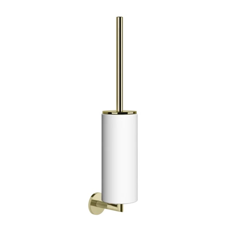 Ершик туалетный Gessi INGRANAGGIO | interior market
