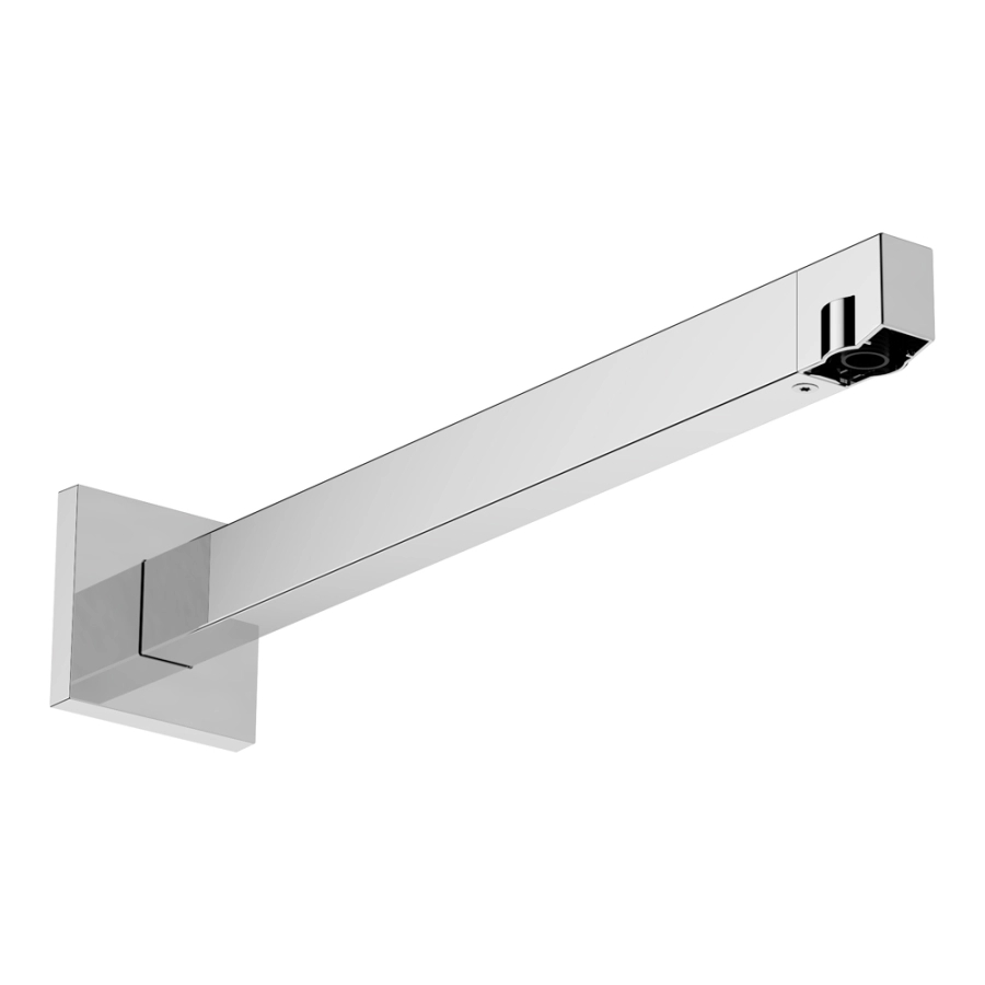 Кронштейн HANSGROHE PULSIFY | interior market