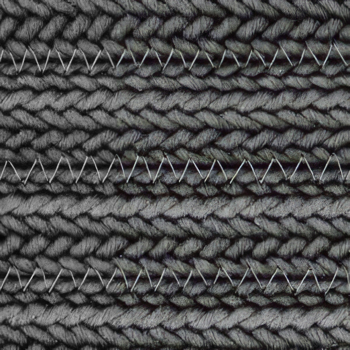 Ковер De Padova Fezzan | interior market