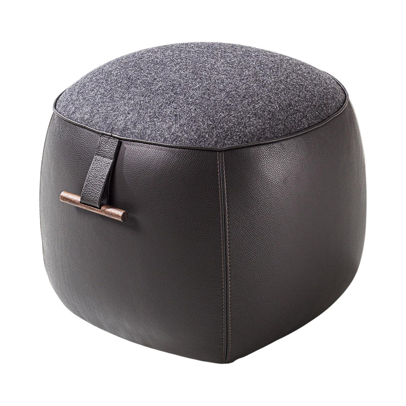 Пуф Porada Lagom | interior market