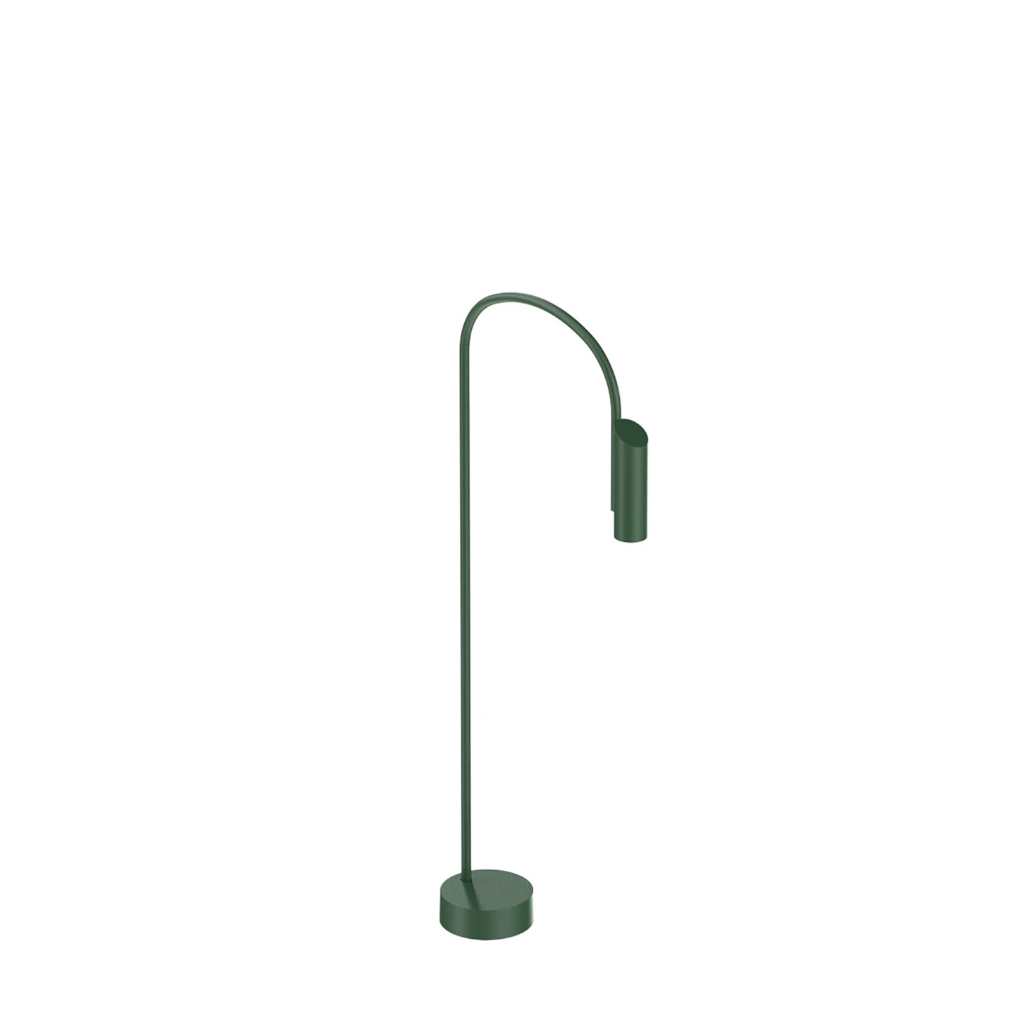Уличный светильник  Flos Caule Bollard 2 | interior market