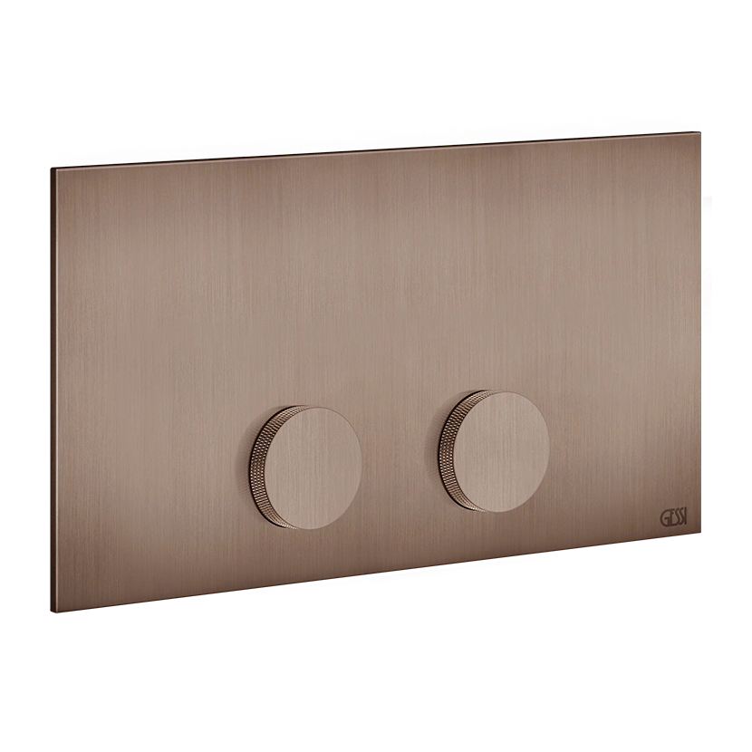 Клавиша Gessi ANELLO | interior market