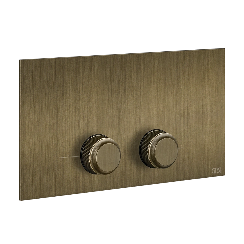 Клавиша Gessi VENTI20 | interior market