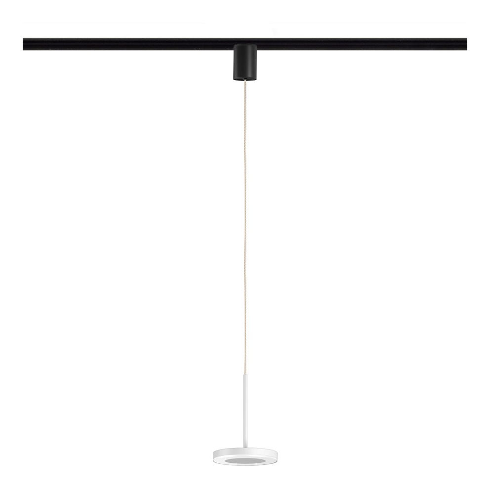 Потолочный светильник  Panzeri BELLA STREET | interior market