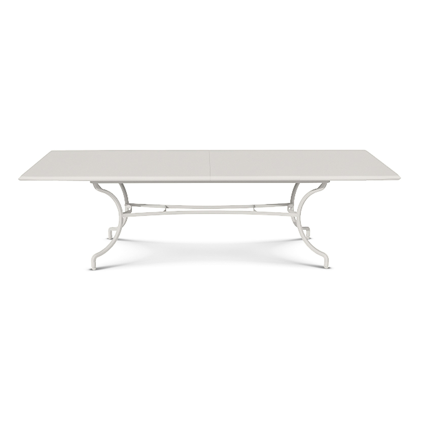 Стол обеденный Ethimo Elisir | interior market