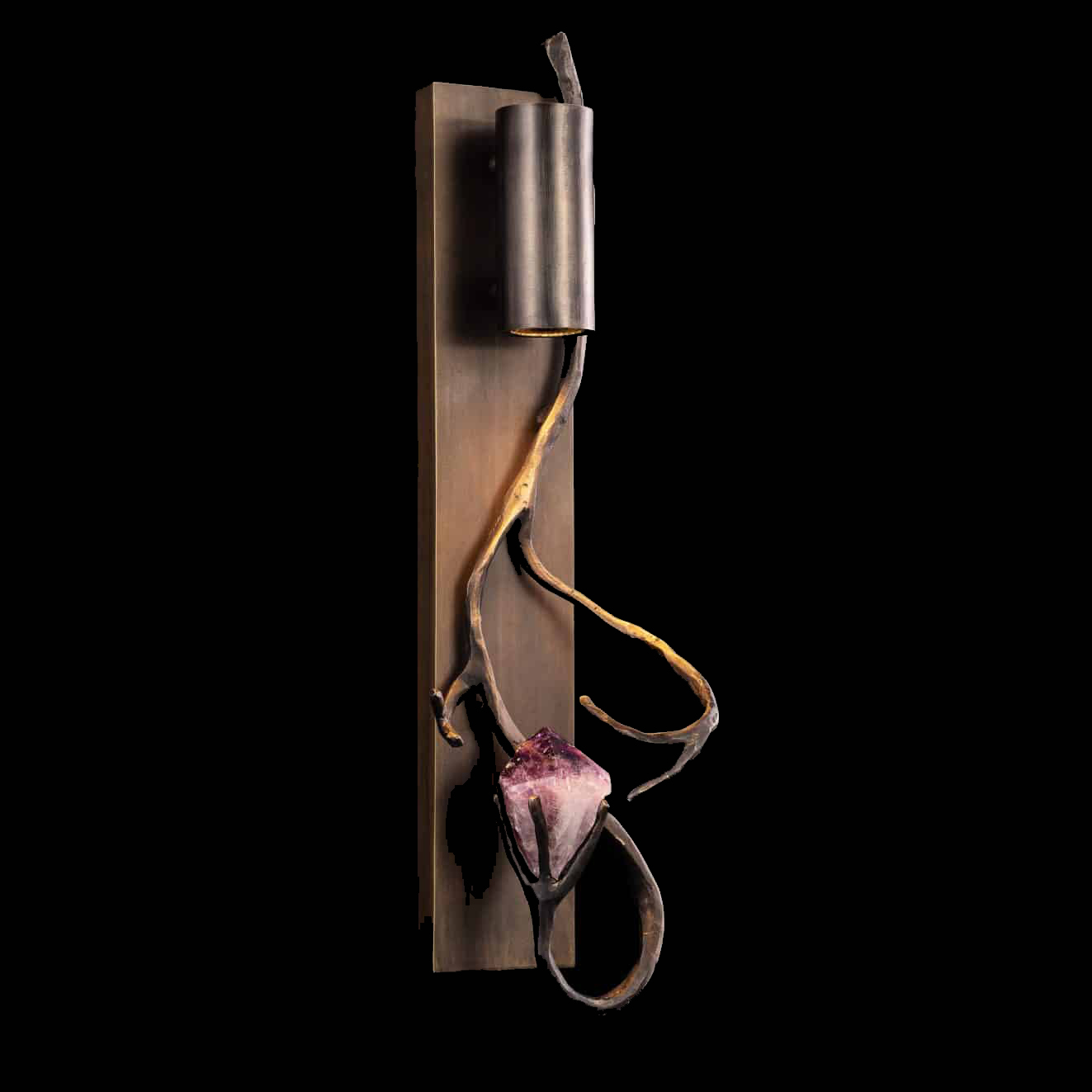 Бра Brand Van Egmond Orpheus Wall Lamp | interior market
