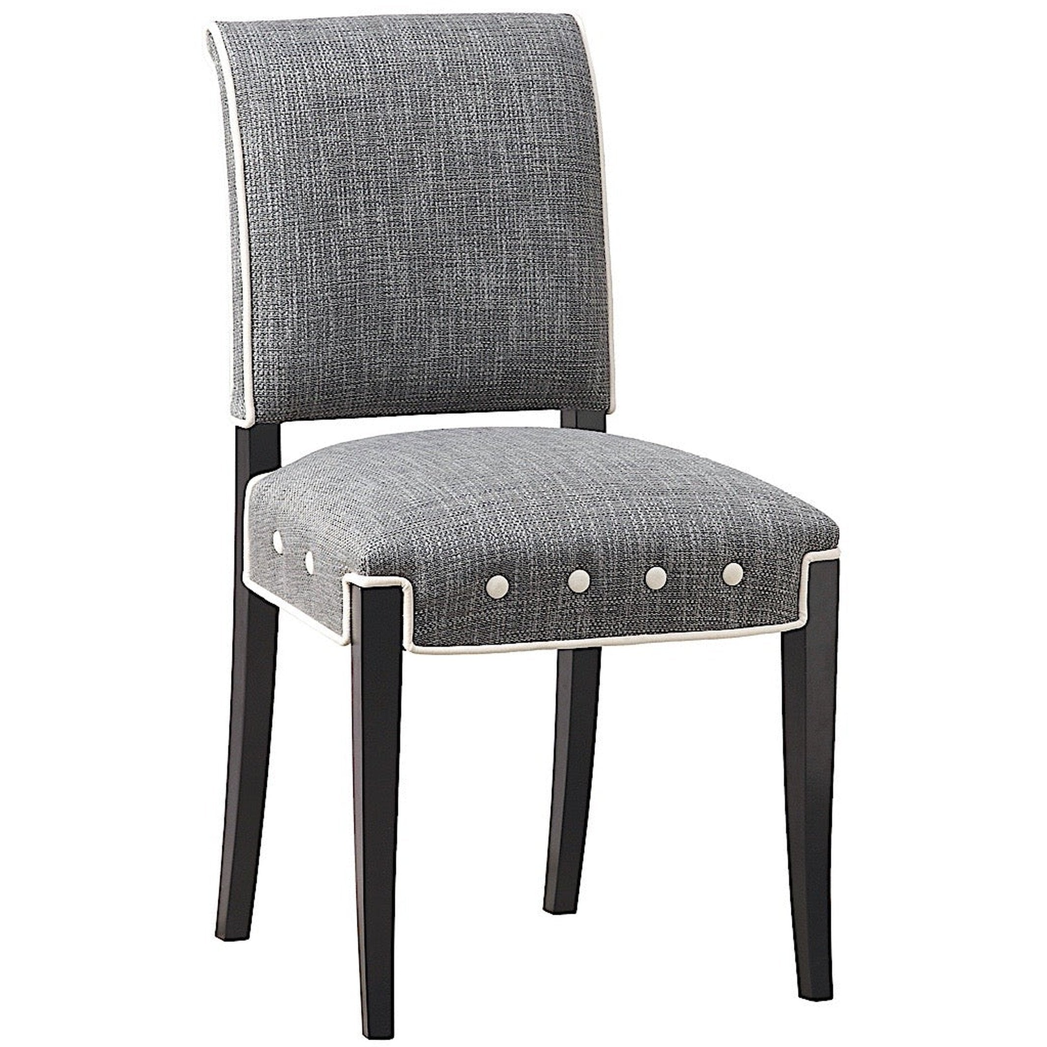 Обеденный стул Mis En Demeure Coutance Vauban | interior market