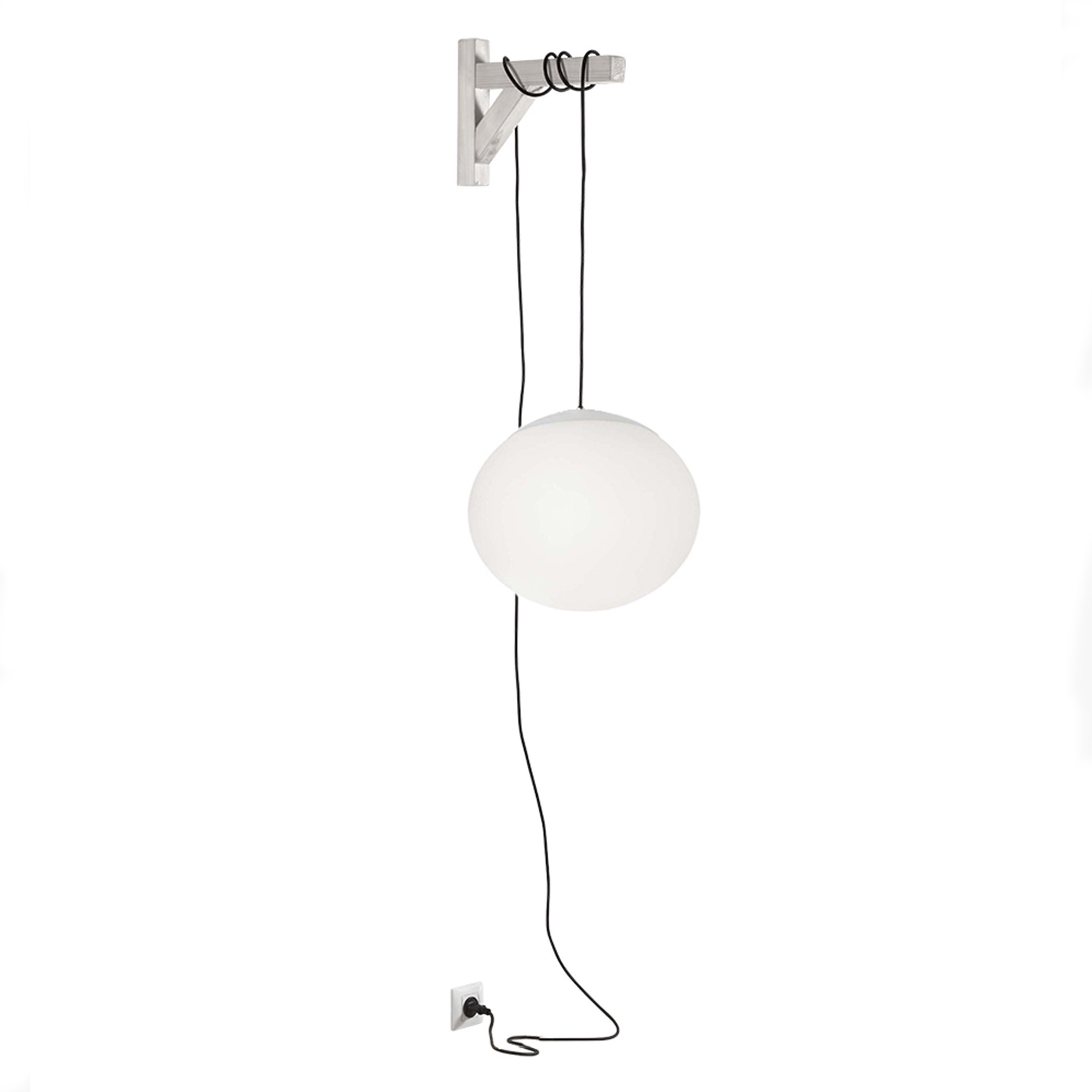 Уличный светильник  Bover Elipse S/50/H Outdoor | interior market