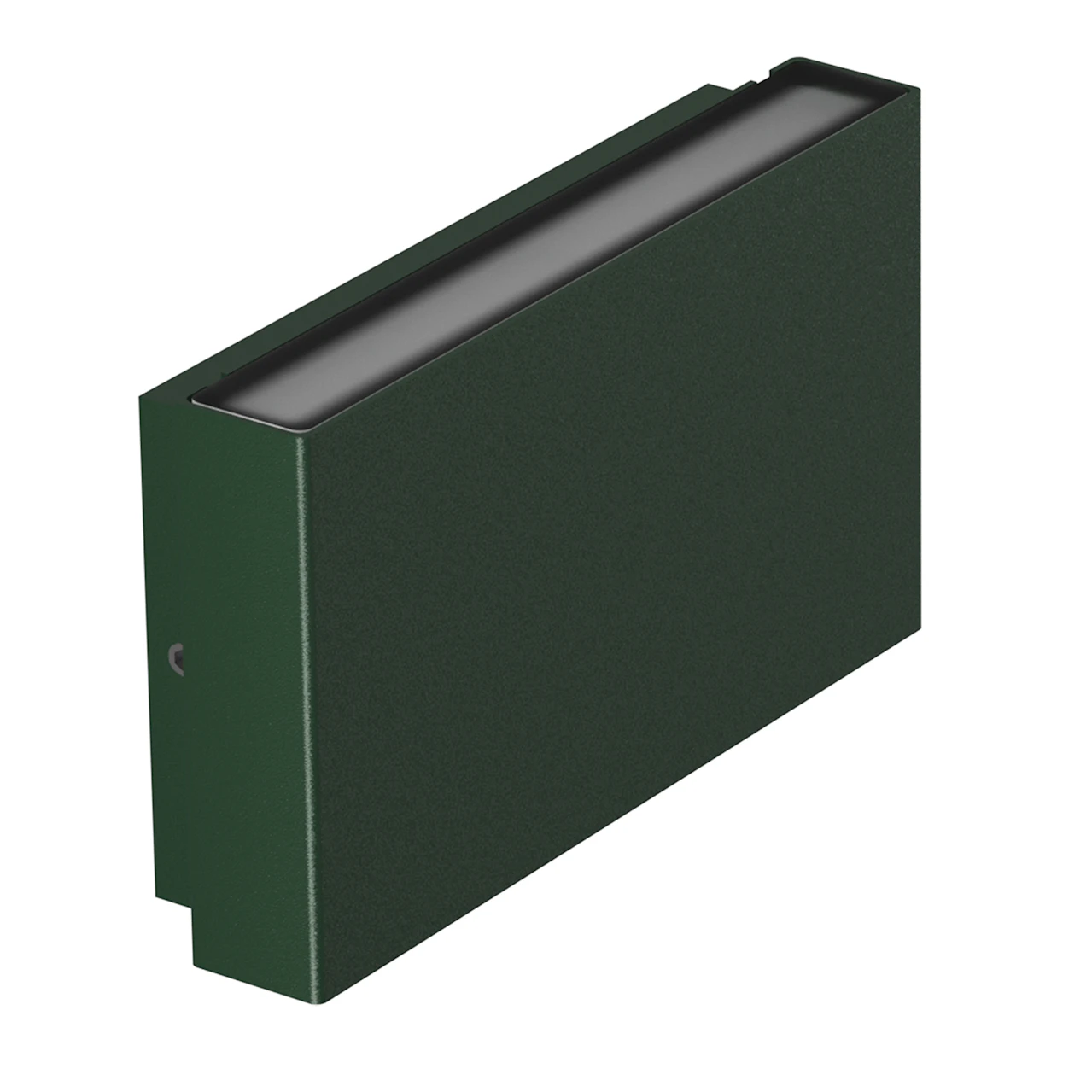 Технический свет Flos Heavy Metal Wall 3 Double | interior market