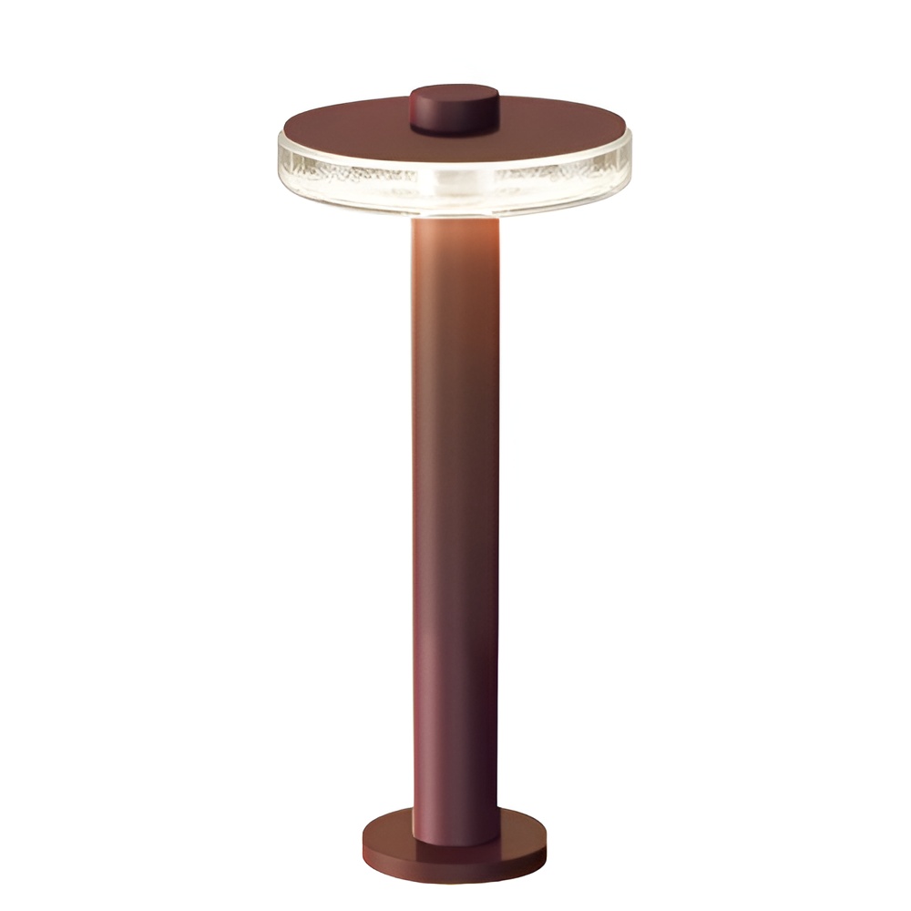 Уличный светильник  Panzeri Venexia | interior market