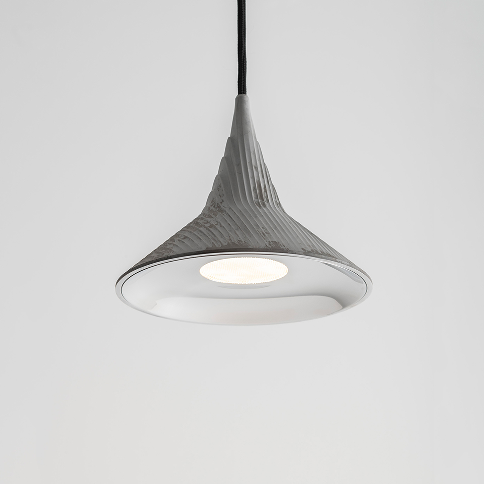 Потолочный светильник  Artemide Unterlinden | interior market