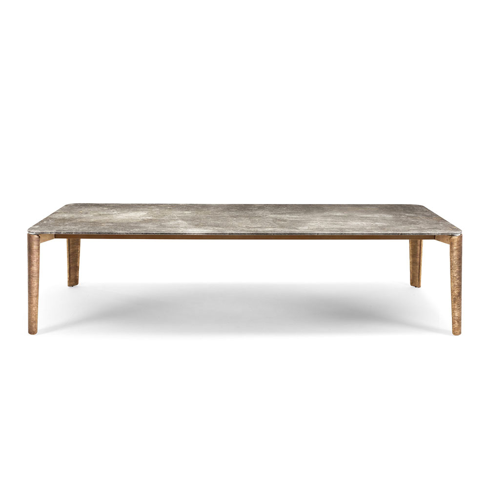 Стол Exteta MICHELANGELO | interior market