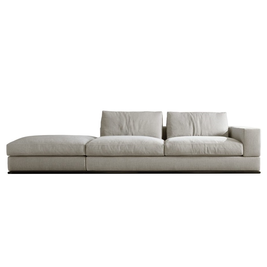 Диван i4Mariani KEEN | interior market