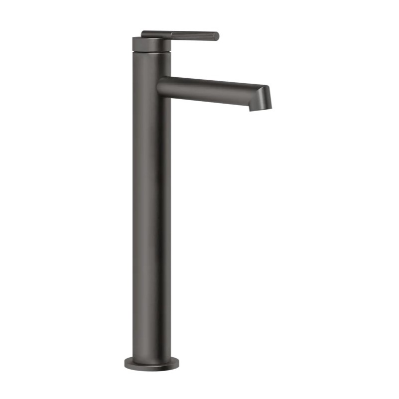 Смеситель для раковины Gessi INGRANAGGIO | interior market