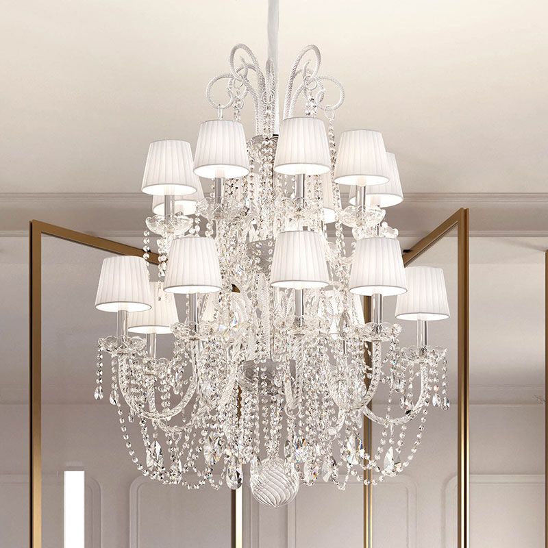 Потолочный светильник  Masiero DIAMOND | interior market