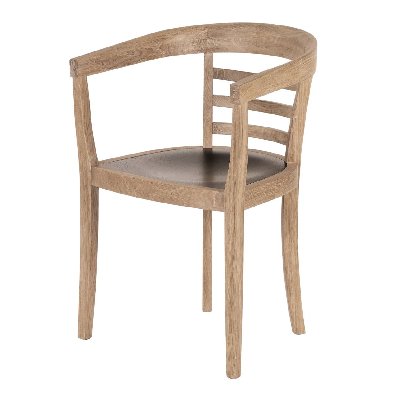 Стул LAMBERT Julius | interior market