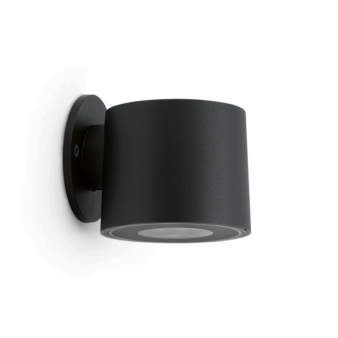 Уличный светильник  Lombardo Clic Wall | interior market