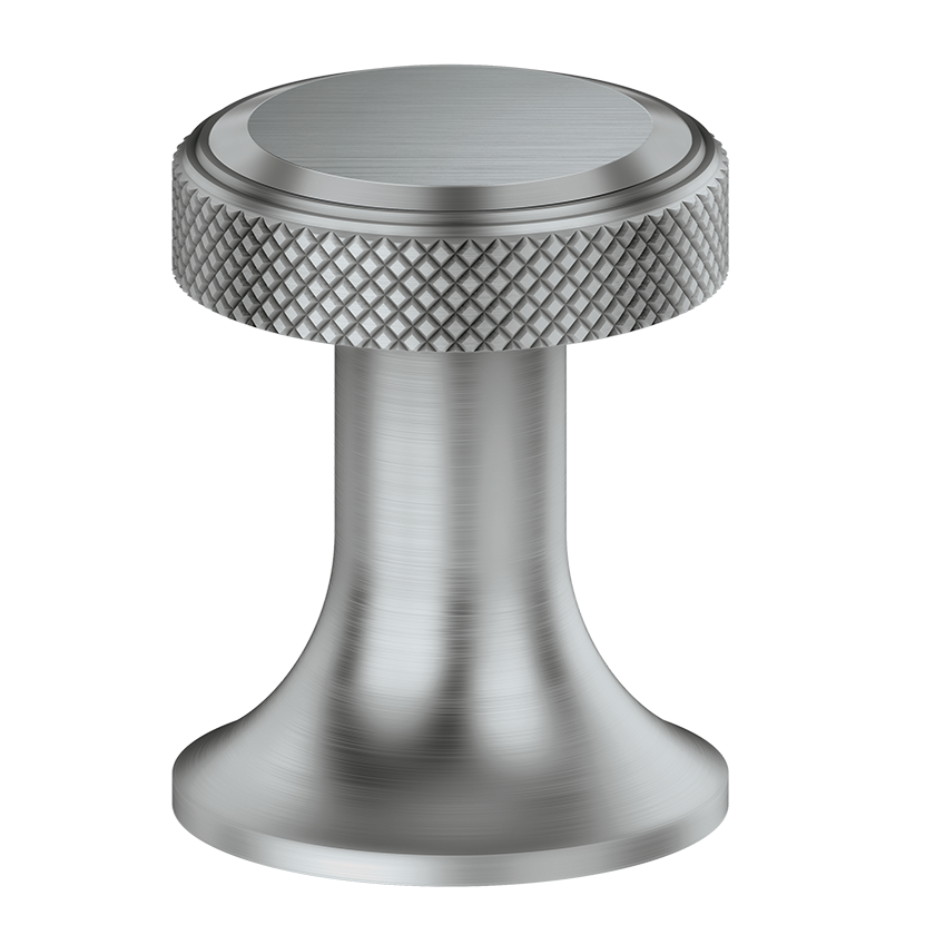 Вентиль Jorger Valencia | interior market