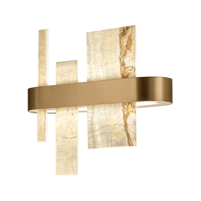 Бра Masiero HONICE | interior market